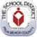 Web Logo_PBSD_2010_128X.jpg